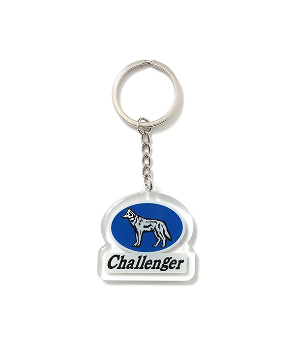 週末限定SALE CHALLENGER チャレンジャー　ラグマット CHALLENGER (チャレンジャー) ラグ 61×90cm｜トレファクONLINE